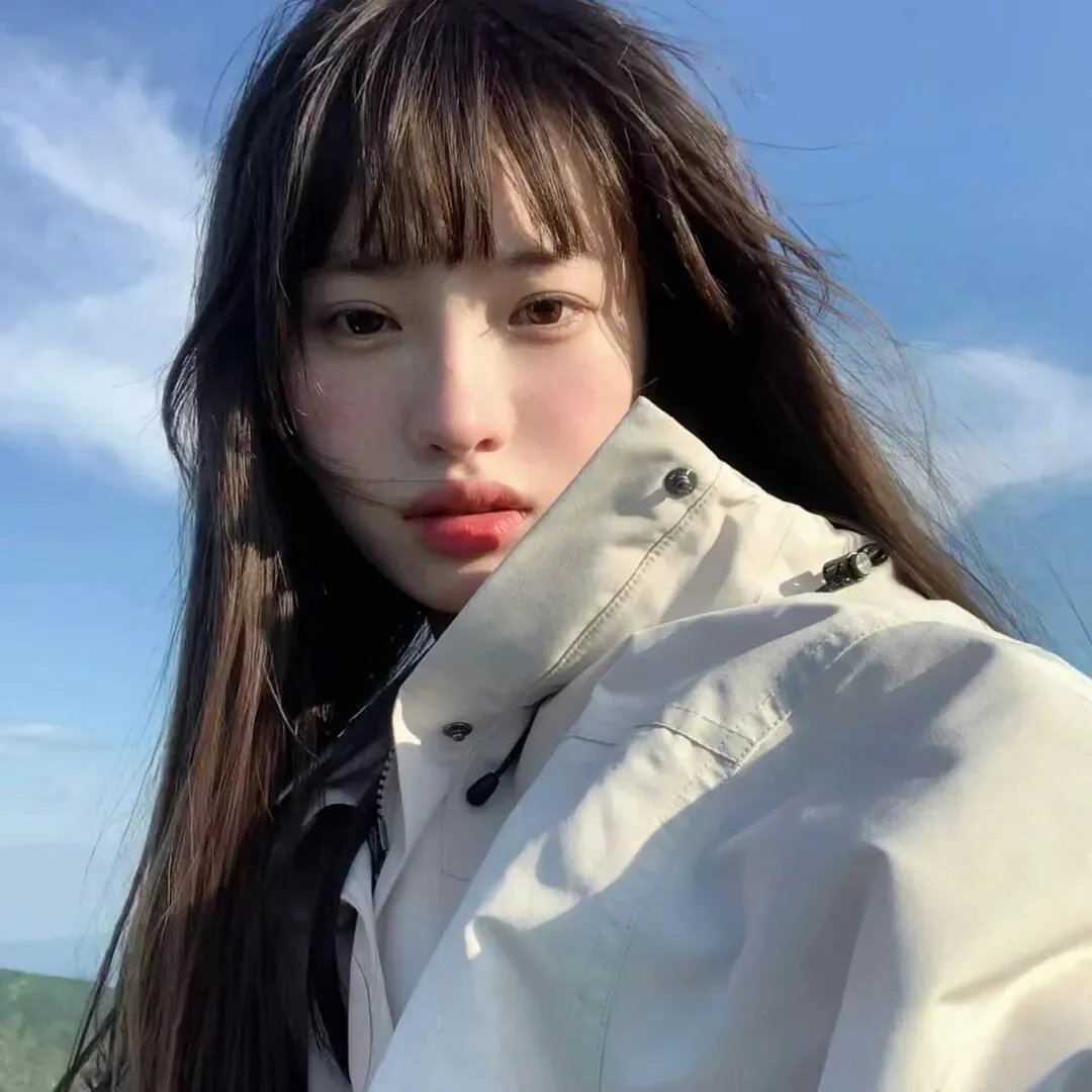足迹