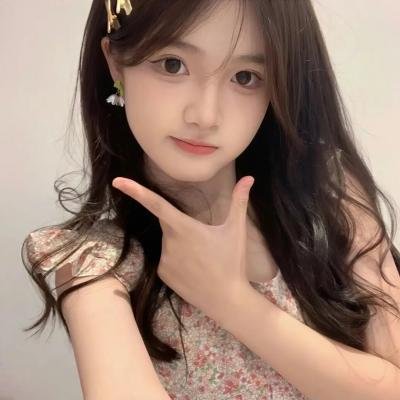 无限杀人意料之外