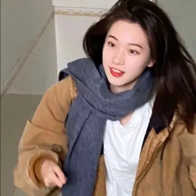 龙先生