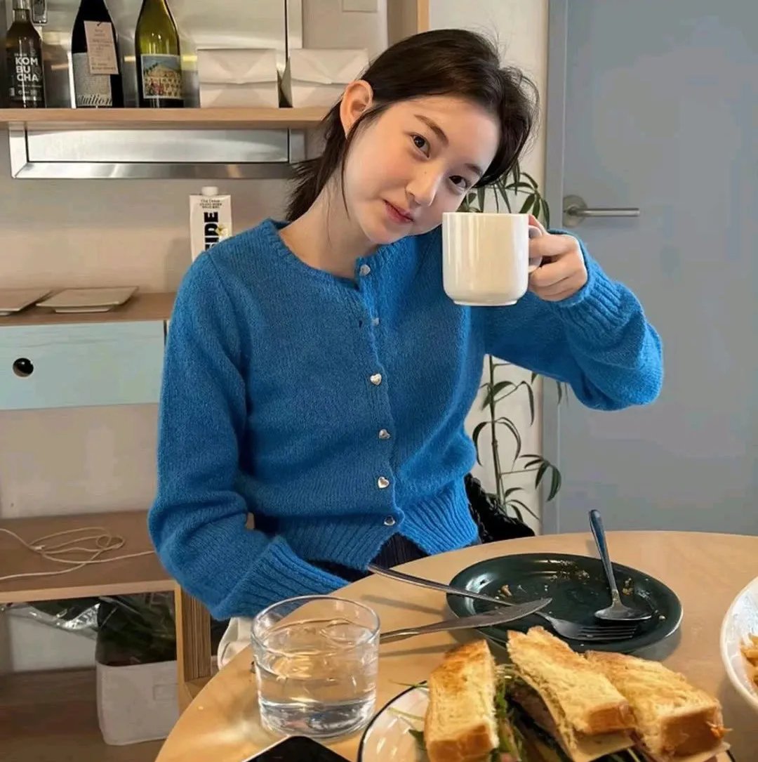 再见了妈妈
