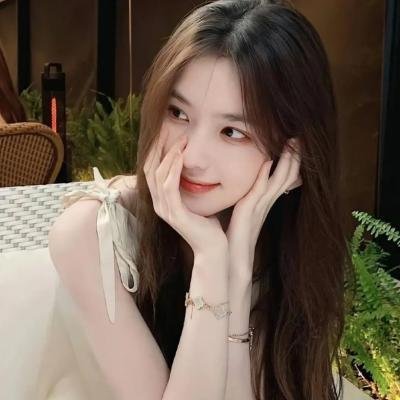 姊妹情谊
