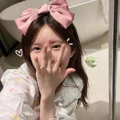 花琉璃轶闻