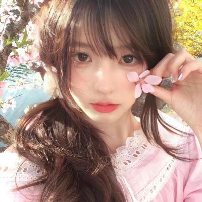 没人的孩子
