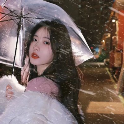 春色无边满荡娃