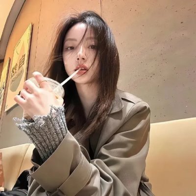 隐秘的诱惑