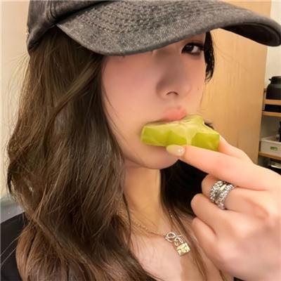妳是我的姐妹