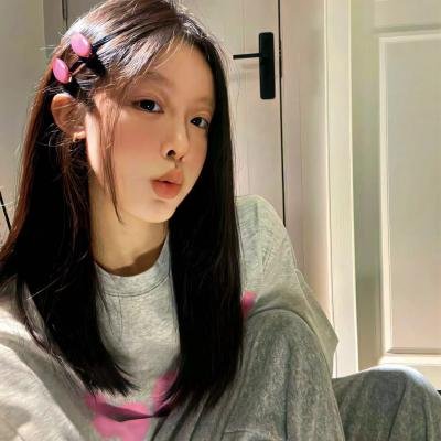 我亲爱的怪物伙伴