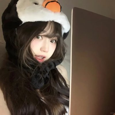 我是布莱克