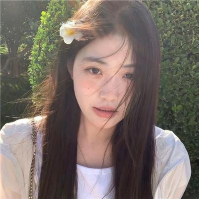 那孩子出生了……