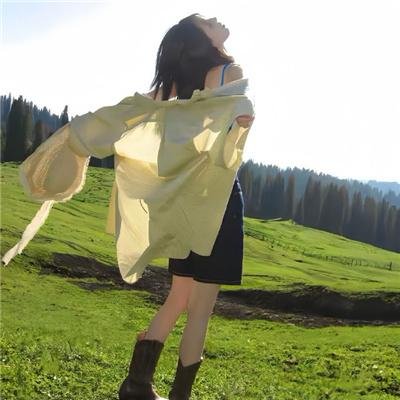 龙珠改 魔人布欧篇