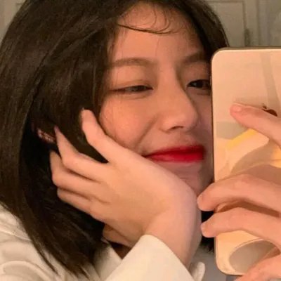 泰山王子